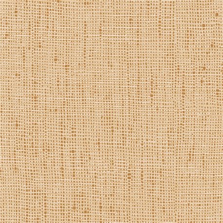 Boucle Caramel 73023