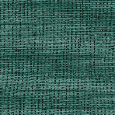 Boucle Deep Teal 73020