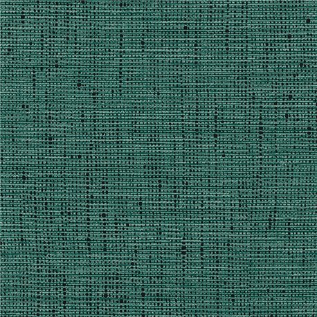 Boucle Deep Teal 73020