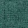 Boucle Deep Teal 73020