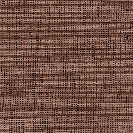 Boucle Mahogany 73024