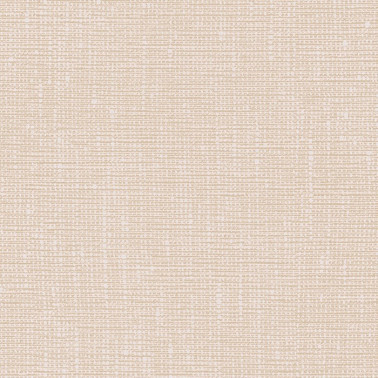 Boucle White Smoke 73022