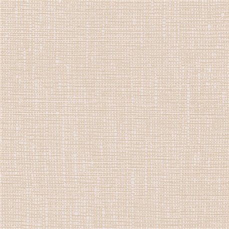 Boucle White Smoke 73022