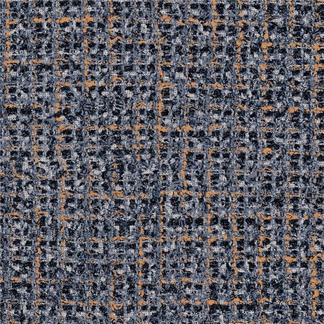 Cashmere Cobalt 73063 Cashmere Cobalt 73063