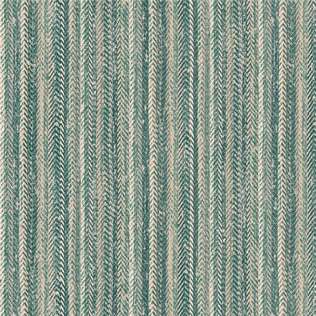 Serge Malachite 73041 Serge Malachite 73041