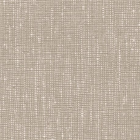 Boucle Cloud 73021 Boucle Cloud 73021
