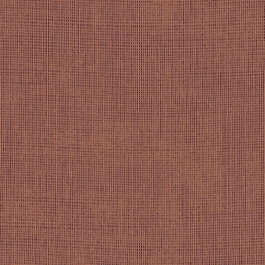 Tulle Brick 73091