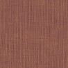 Tulle Brick 73091