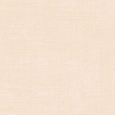 Tulle Cream 73083