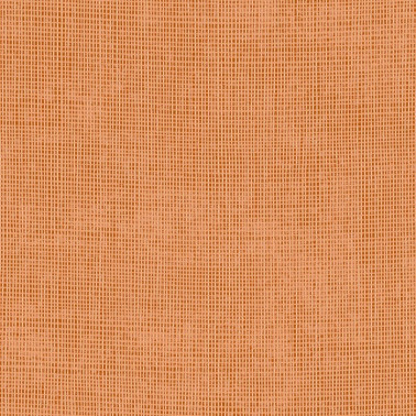 Tulle Squash 73092