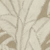 Botanic Linen 64501