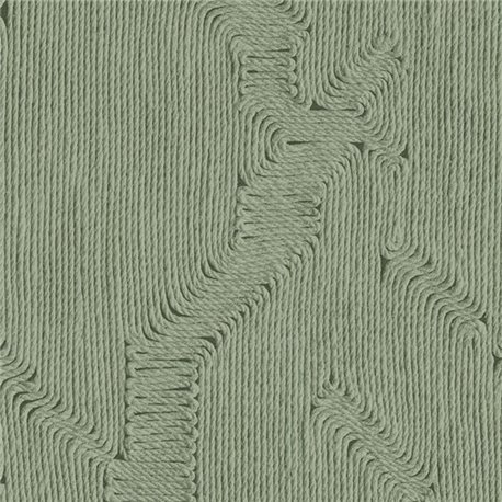Edge Olive 64523 Edge Olive 64523