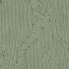 Edge Olive 64523