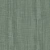 Tulle Pine 73081A