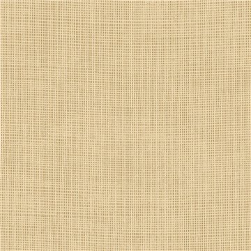 Tulle Sand 73080A
