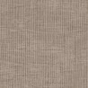 Tulle Umber 73082A