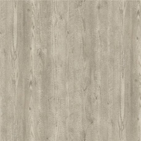 Bois Brule Gris Argente PBS90 Bois Brule Gris Argente PBS90