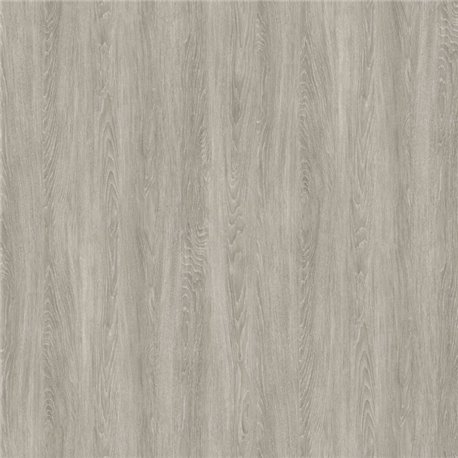 Grand Chene Gris PBS35 Grand Chene Gris PBS35