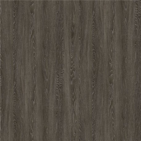 Grand Chene Taupe PBS37 Grand Chene Taupe PBS37