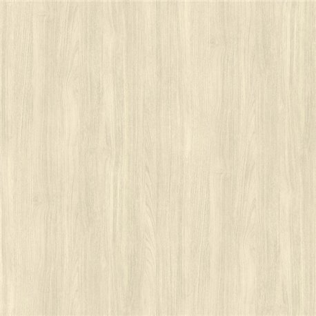 Teck Blanc PBS60 Teck Blanc PBS60