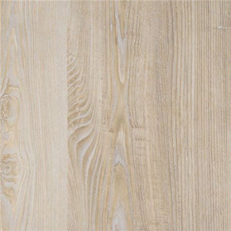 Chene Beige PBS32 Chene Beige PBS32