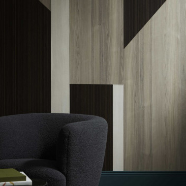 Teck Blanc PBS60