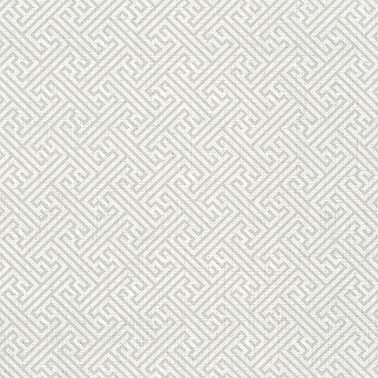 Charlotte Raffia Light Taupe AT9839