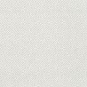Charlotte Raffia Light Taupe AT9839