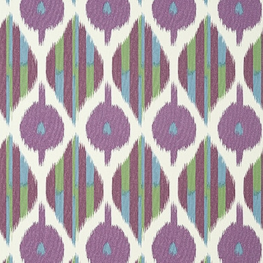 Kimono Eggplant AT9852