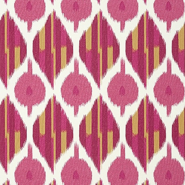Kimono Fuchsia AT9853