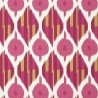 Kimono Fuchsia AT9853