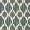 Kimono Grey AT9854