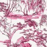 Kyoto Fuchsia AT9831