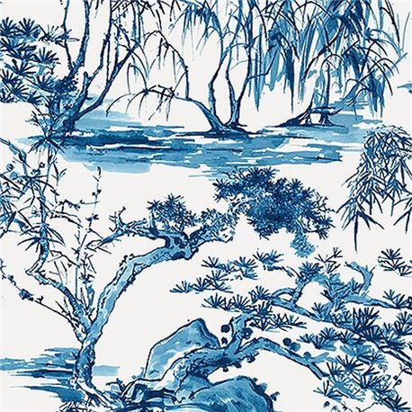 Kyoto Navy AT9826 Kyoto Navy AT9826