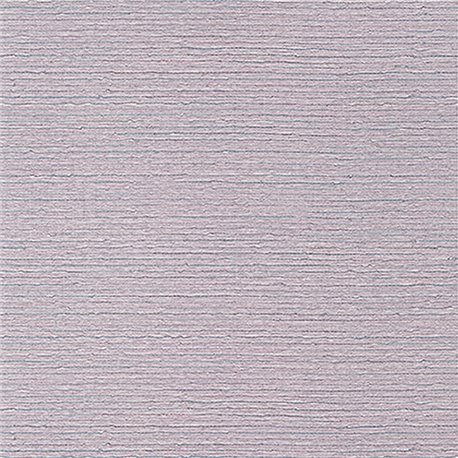Ramie Weave Eggplant AT9880 Ramie Weave Eggplant AT9880