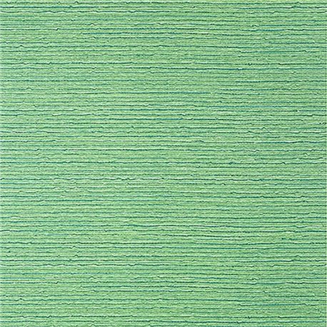 Ramie Weave Green AT9884