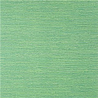 Ramie Weave Green AT9884