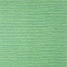 Ramie Weave Green AT9884