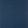 Ramie Weave Navy AT9882