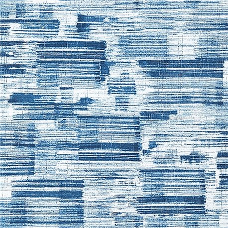 Shadows Navy AT9832 Shadows Navy AT9832