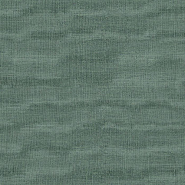 HPT202