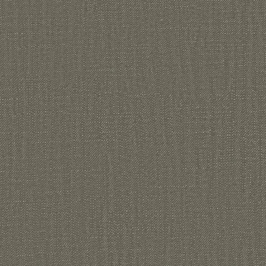 HPT302