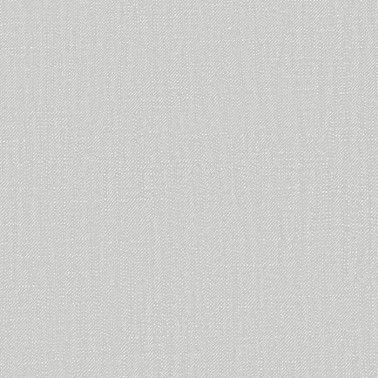 HPT306