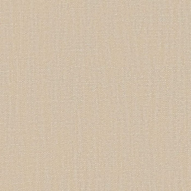 HPT307