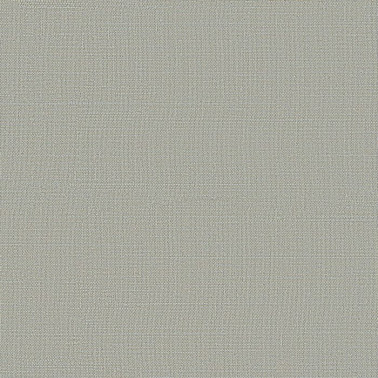 HPT401