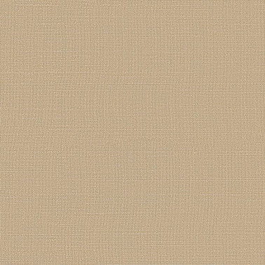 HPT402