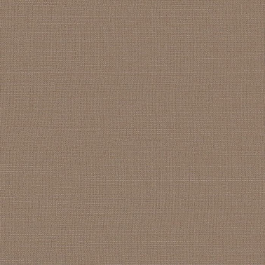HPT405