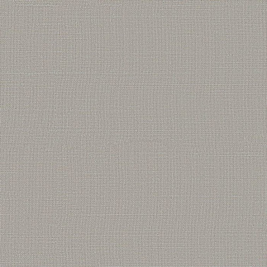 HPT407