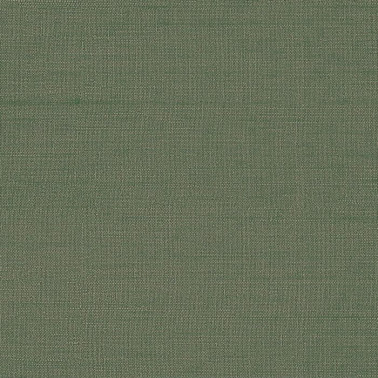 HPT408