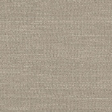 HPT410